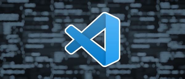 Visual Studio Code: La herramienta más popular para el desarrollo de software